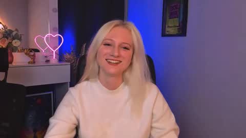 Ulis online show from 03.11.25