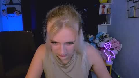 Ulis online show from 09.10.25