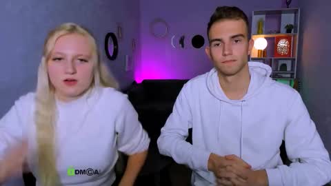 Ulis online show from 10.14.25