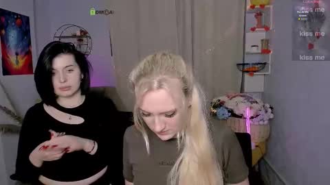 Ulis online show from 02.24.26