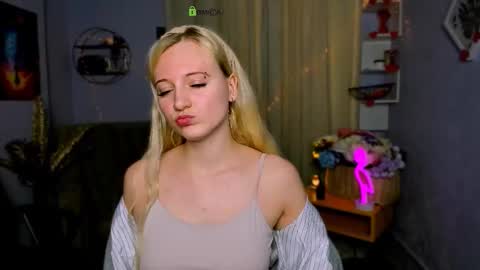 Ulis online show from 03.13.26