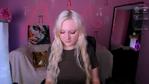 Ulis online show from 04.13.26