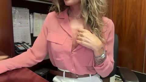 madame_andi online show from 07.20.26