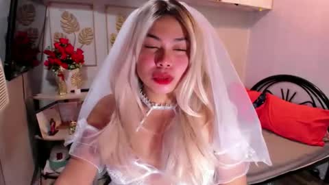 Ivy online show from 11.28.25