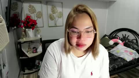 Ivy online show from 01.14.26