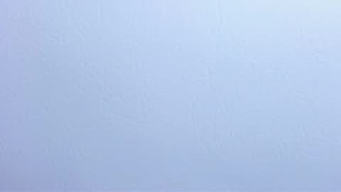  madame lilith  online show from 01.28.25