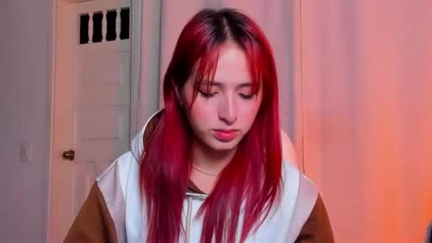  madame lilith  online show from 02.10.25