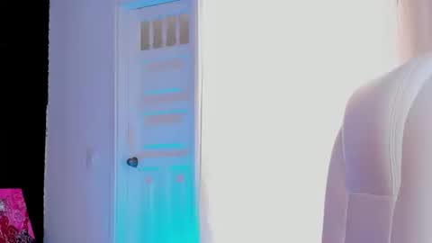  madame lilith  online show from 02.24.25