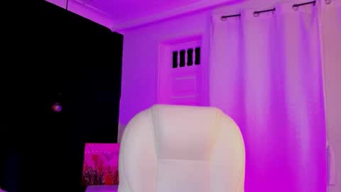  madame lilith  online show from 12.21.25