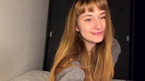 Meleena redhead  Maria Black hear online show from 07.17.26