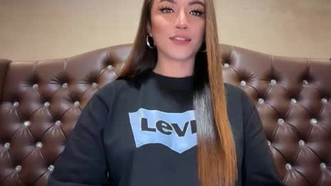 Alison Kloss online show from 02.03.26