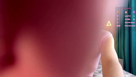 Fiona online show from 04.14.26