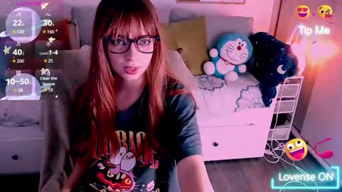 alex online show from 11.25.25