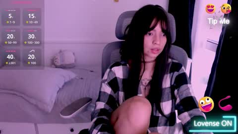 alex online show from 02.20.26