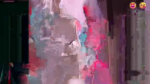 alex online show from 04.05.26