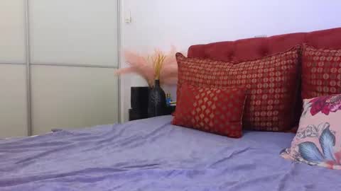 Maddalena online show from 01.27.25