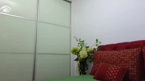 Maddalena online show from 11.03.25