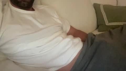 idkdude online show from 12.11.24