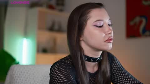 Snapshot of maddi_s_here chatting on 05.26.26 Maddi online show from 05.26.26