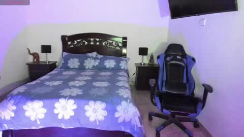 Maddie  online show from 01.19.25