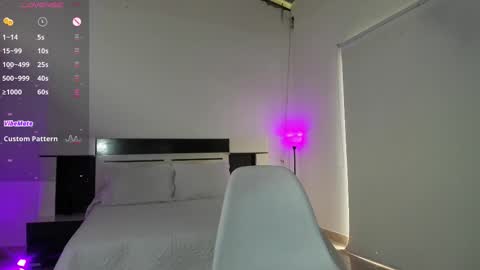 Maddie  online show from 02.15.25