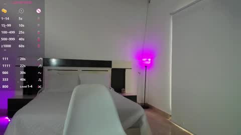 Maddie  online show from 02.17.25