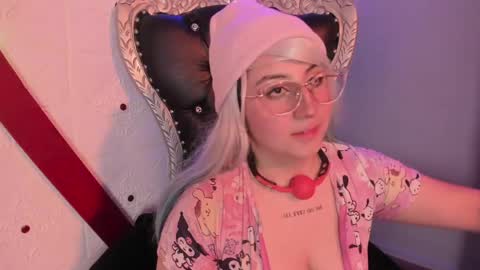 Madie online show from 06.01.26