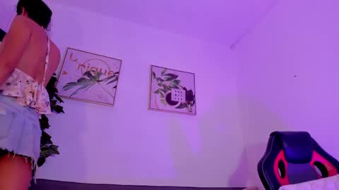 Maddie Ray online show from 06.01.26
