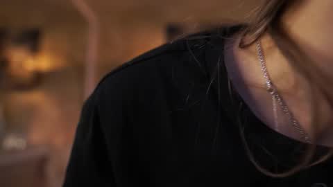 Maddie online show from 03.05.26