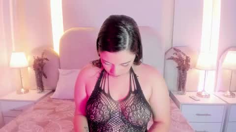 Maddie online show from 12.04.25