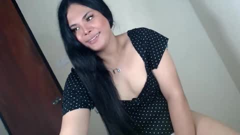 Im ZY DONT FORGET TO FOLLOW ME - online show from 03.01.26