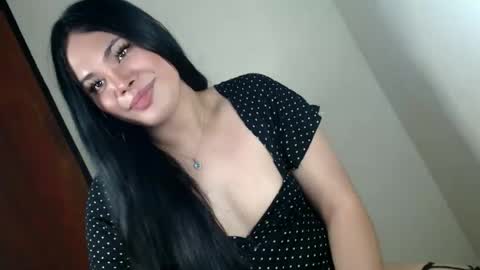 Im ZY DONT FORGET TO FOLLOW ME - online show from 04.07.26