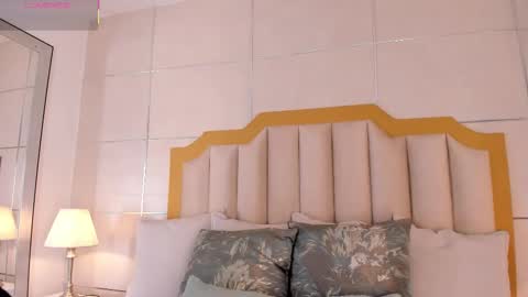    online show from 10.28.25