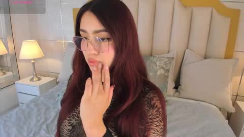    online show from 11.30.25