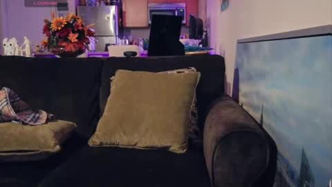 Snapshot of maddiesworld_ chatting on 10.09.25 Matilda Messina online show from 10.09.25