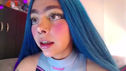 maddiie and clyde online show from 03.25.26