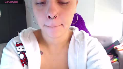 maddiie and clyde online show from 03.26.26