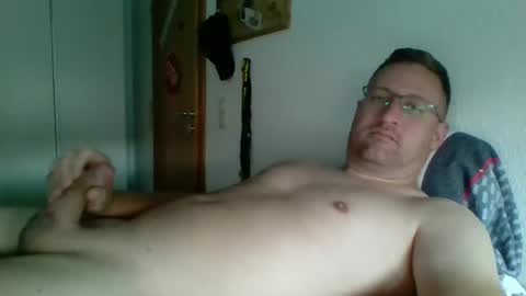Maddin online show from 09.14.25