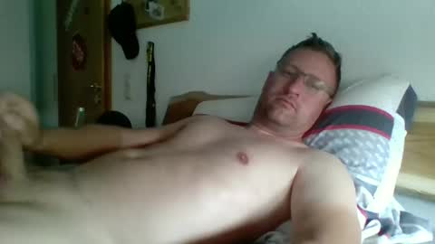 Maddin online show from 09.22.25