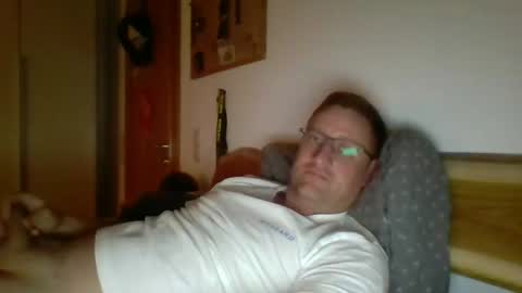 Snapshot of maddin8891 chatting on 11.02.25 Maddin online show from 11.02.25
