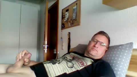 Snapshot of maddin8891 chatting on 06.09.26 Maddin online show from 06.09.26