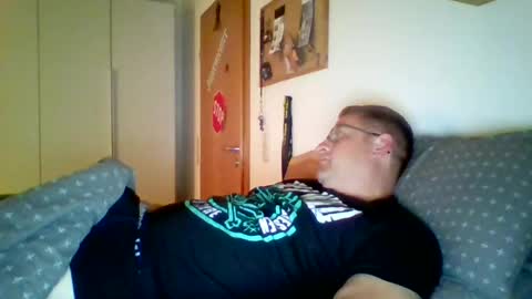 Snapshot of maddin8891 chatting on 06.15.26 Maddin online show from 06.15.26