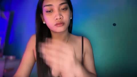 maddison_jade online show from 02.04.26