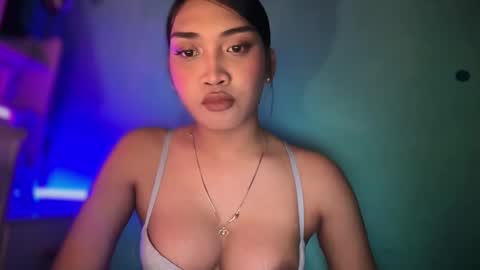 maddison_jade online show from 02.13.26