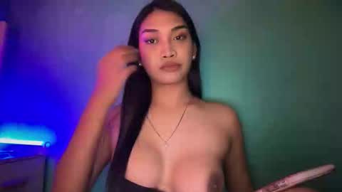 maddison_jade online show from 02.19.26