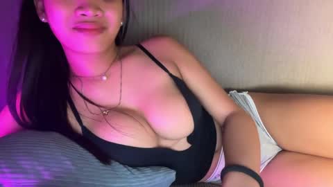 maddison_jade online show from 06.06.26