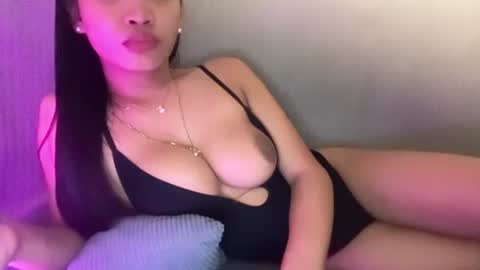 maddison_jade online show from 06.11.26
