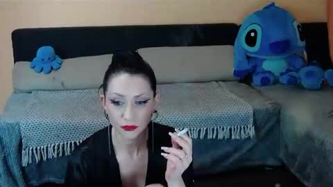 Maddison Summer online show from 02.02.25