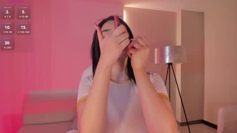 Maddison online show from 02.16.25