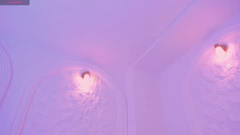 Maddison online show from 12.01.25